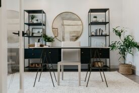 EDGEhomes HCE Parade 2020-246