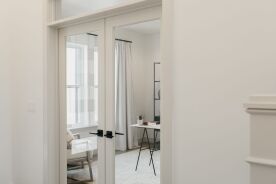 EDGEhomes HCE Parade 2020-249