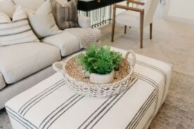 EDGEhomes HCE Parade 2020-25