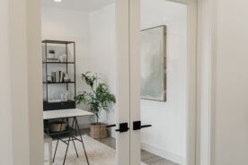 EDGEhomes HCE Parade 2020-250