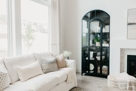EDGEhomes HCE Parade 2020-261