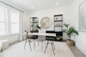 EDGEhomes HCE Parade 2020-262