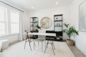 EDGEhomes HCE Parade 2020-263