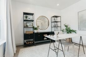 EDGEhomes HCE Parade 2020-264