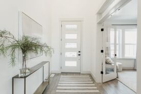 EDGEhomes HCE Parade 2020-265