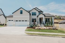 EDGEhomes HCE Parade 2020-271