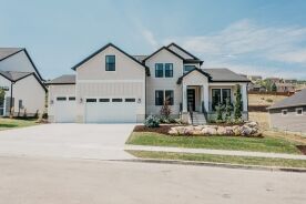 EDGEhomes HCE Parade 2020-272
