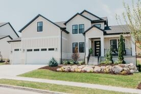 EDGEhomes HCE Parade 2020-273
