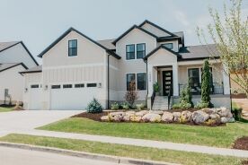 EDGEhomes HCE Parade 2020-274