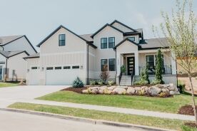 EDGEhomes HCE Parade 2020-275