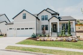 EDGEhomes HCE Parade 2020-276