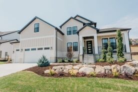 EDGEhomes HCE Parade 2020-277