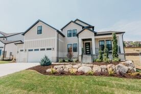EDGEhomes HCE Parade 2020-278