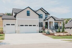EDGEhomes HCE Parade 2020-279
