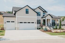 EDGEhomes HCE Parade 2020-280