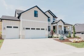 EDGEhomes HCE Parade 2020-281