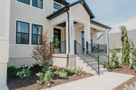 EDGEhomes HCE Parade 2020-282