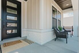 EDGEhomes HCE Parade 2020-283