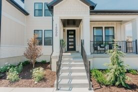 EDGEhomes HCE Parade 2020-284