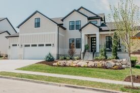 EDGEhomes HCE Parade 2020-285