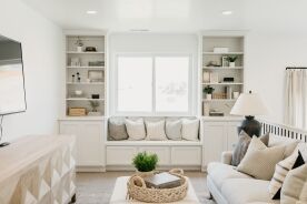 EDGEhomes HCE Parade 2020-29