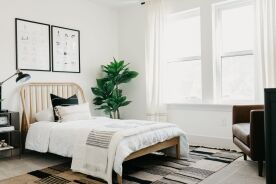 EDGEhomes HCE Parade 2020-3
