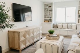 EDGEhomes HCE Parade 2020-30