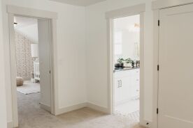 EDGEhomes HCE Parade 2020-32