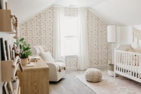 EDGEhomes HCE Parade 2020-36