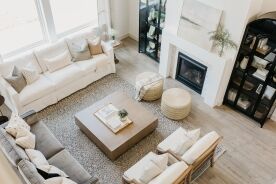 EDGEhomes POH HCE-1