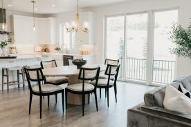 EDGEhomes POH HCE-10