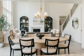 EDGEhomes POH HCE-17