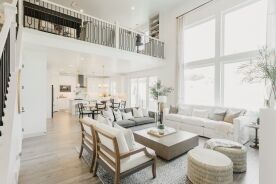 EDGEhomes POH HCE-18