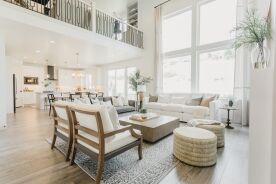 EDGEhomes POH HCE-19