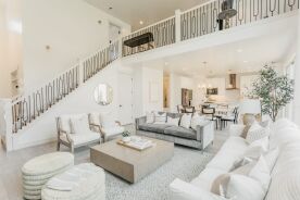 EDGEhomes POH HCE-20
