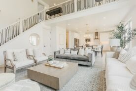 EDGEhomes POH HCE-21