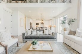 EDGEhomes POH HCE-22