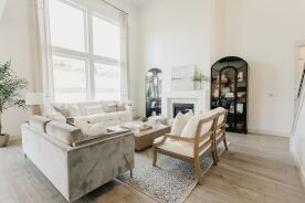 EDGEhomes POH HCE-23