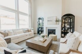 EDGEhomes POH HCE-24