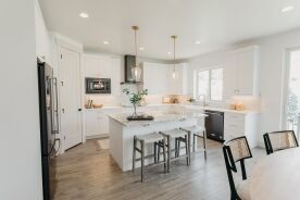 EDGEhomes POH HCE-25