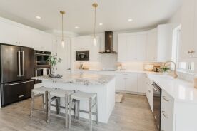 EDGEhomes POH HCE-26