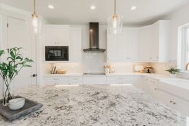 EDGEhomes POH HCE-27