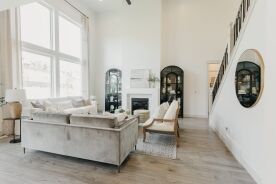 EDGEhomes POH HCE-30