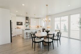 EDGEhomes POH HCE-31