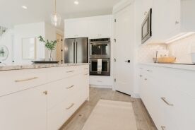 EDGEhomes POH HCE-32