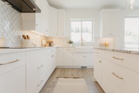 EDGEhomes POH HCE-33