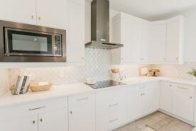 EDGEhomes POH HCE-34