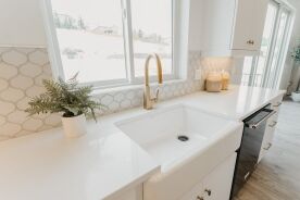 EDGEhomes POH HCE-35