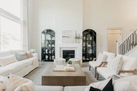EDGEhomes POH HCE-36