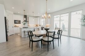 EDGEhomes POH HCE-38